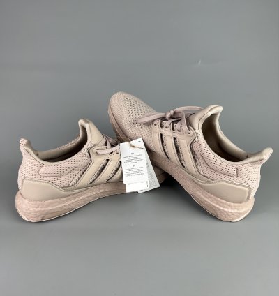 Adidas Ultraboost 1 0 Sneakers Men Us 10 Hq3855