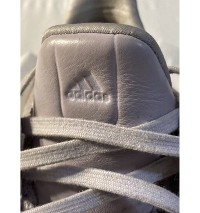 Adidas Ultraboost 1 0 Women Sz10 Running Violet Lilac Purple