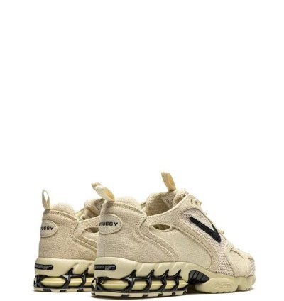 Nike Stussy Spiridon Cage