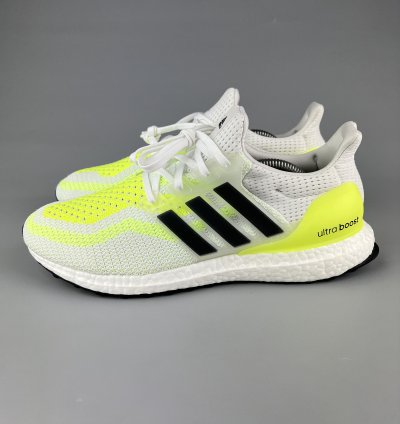 Adidas Ultraboost 2 0 Dna Men Running Shoes Us9 Uk8 5
