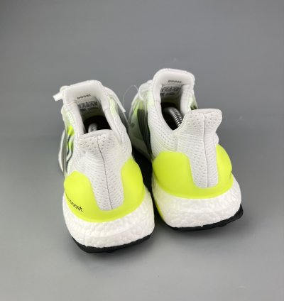 Adidas Ultraboost 2 0 Dna Men Running Shoes Us9 Uk8 5