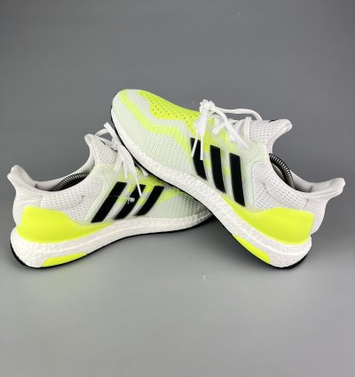 Adidas Ultraboost 2 0 Dna Men Running Shoes Us9 Uk8 5