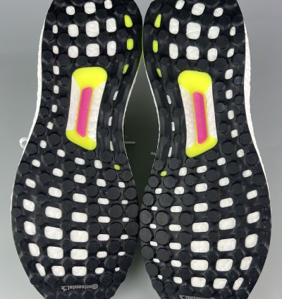 Adidas Ultraboost 2 0 Dna Men Running Shoes Us9 Uk8 5