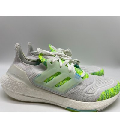 Adidas Ultraboost 22 Running Women Gx5926 Size 9 5 Nwt