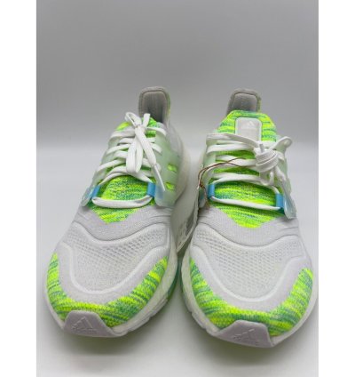 Adidas Ultraboost 22 Running Women Gx5926 Size 9 5 Nwt