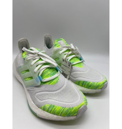 Adidas Ultraboost 22 Running Women Gx5926 Size 9 5 Nwt