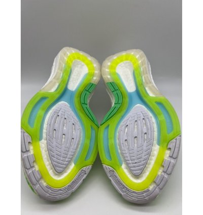 Adidas Ultraboost 22 Running Women Gx5926 Size 9 5 Nwt