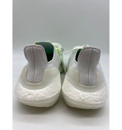 Adidas Ultraboost 22 Running Women Gx5926 Size 9 5 Nwt