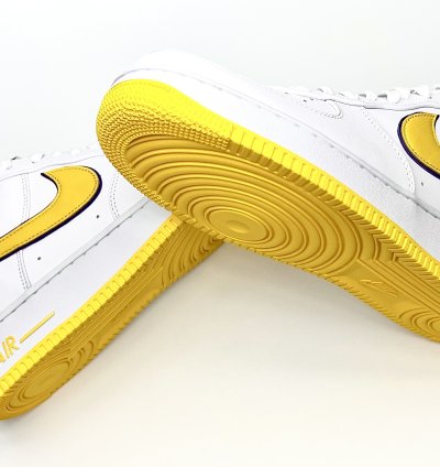 Nike Air Force 1 Low Retro Qs Kobe