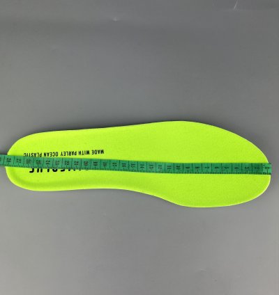 Adidas Ultraboost 5 0 Dna Glow In Dark Us10