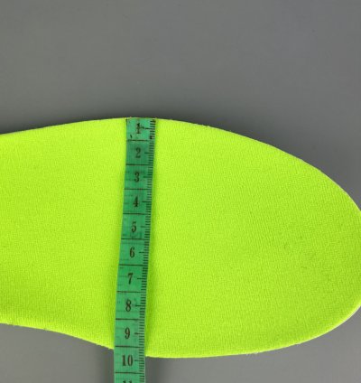 Adidas Ultraboost 5 0 Dna Glow In Dark Us10