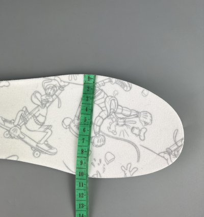 Adidas Ultraboost Dna Disney Sport Goofy Pack Sneakers