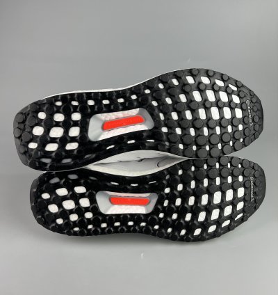 Adidas Ultraboost Dna Disney Sport Goofy Pack Sneakers