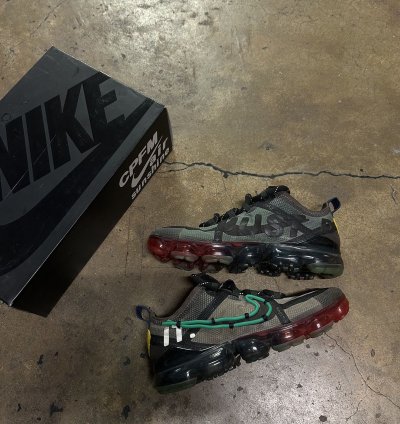 Nike Vapormax 2019 Cpfm