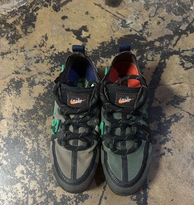 Nike Vapormax 2019 Cpfm