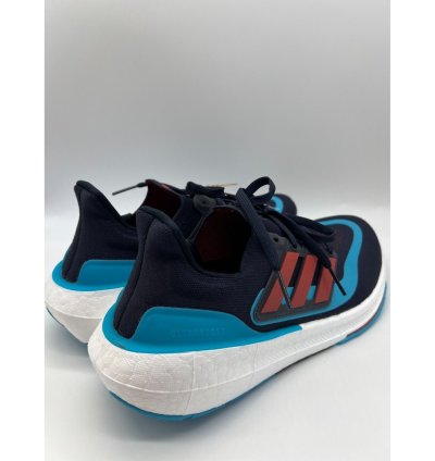 Adidas Ultraboost Light Legend Ink Ie1760 Men Size 10 5