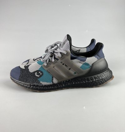 Adidas Ultraboost Mark Gonzales Men Sneakers Us9