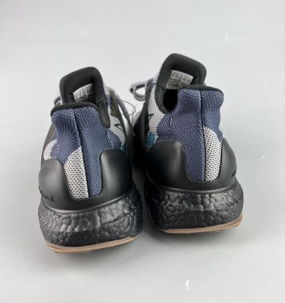 Adidas Ultraboost Mark Gonzales Men Sneakers Us9