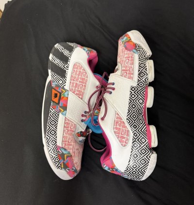 Adidas Undrcrwn Agent Gil