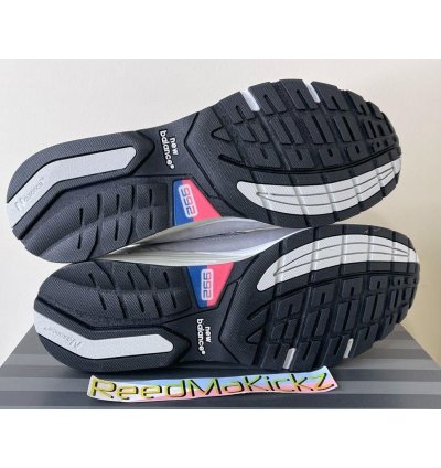 New Balance 992 Grey M992gr Mens 10us