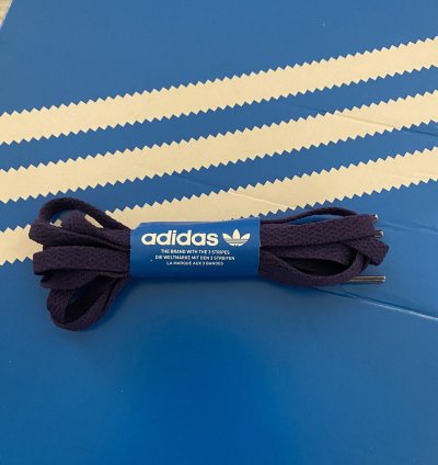 Adidas University Of Washington Rivalry Low Shoes Sz13 Nwt