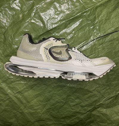 Nike Zoom Mmw 4