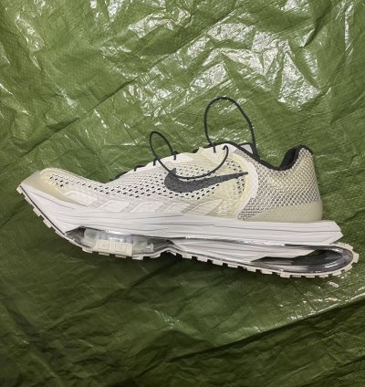 Nike Zoom Mmw 4