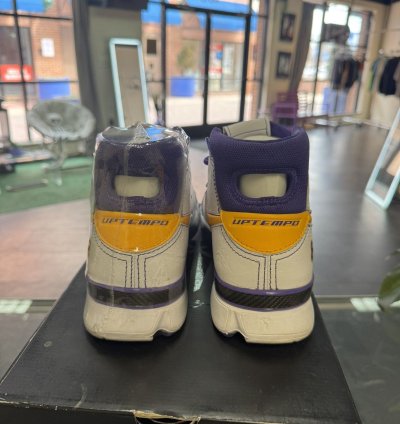 Nike Kobe 1 Protro Think 16 Close Out
