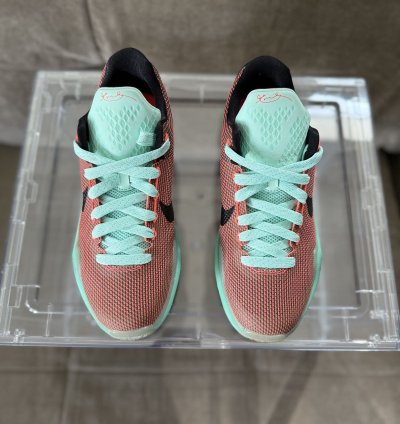 Nike Kobe 10 Easter