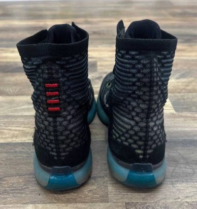 Nike Kobe 10 Elite Commander