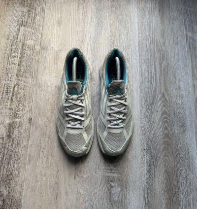 Adidas Wmns Adizero Golf Shoes 8 5m