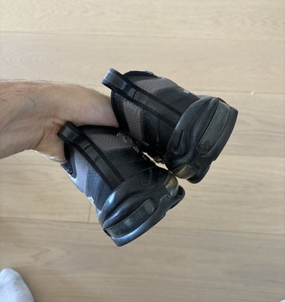 Off White Air Max 97