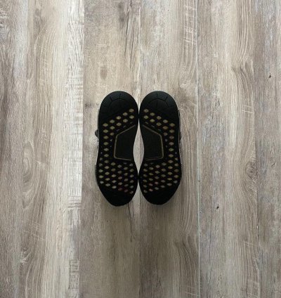 Adidas Wmns Nmd R1 Grey Camo 5m
