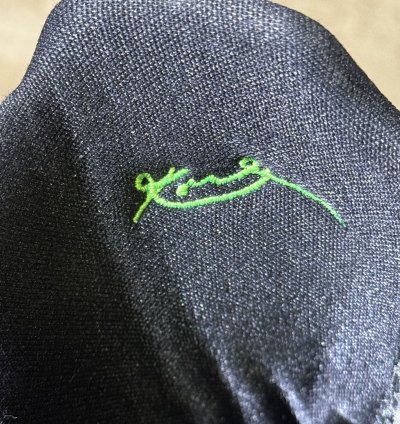 Nike Kobe 10 Elite High What The