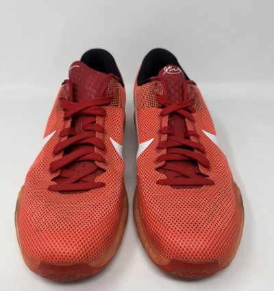 Nike Kobe 10 Low Majors