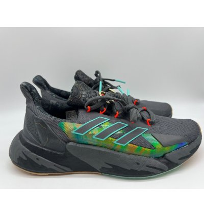 Adidas X9000l4 Cny Year Of The Ox Shoes Gy7579 Men Size 6 5