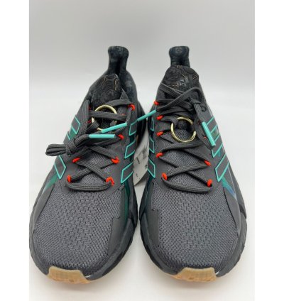 Adidas X9000l4 Cny Year Of The Ox Shoes Gy7579 Men Size 6 5