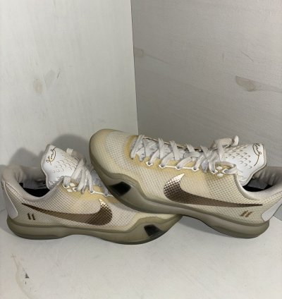 Nike Kobe 10 Nike Id