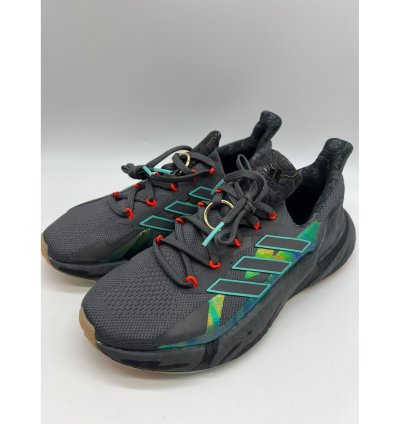 Adidas X9000l4 Cny Year Of The Ox Shoes Gy7579 Men Size 6 5
