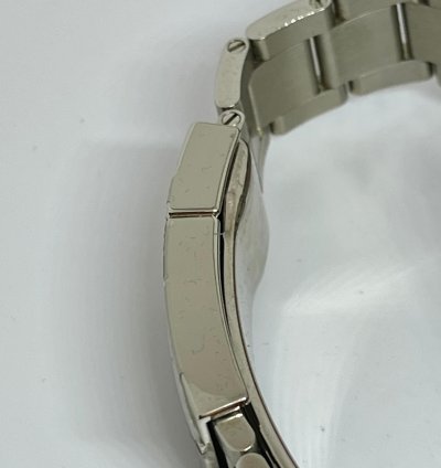Rolex Gmt-master Ii Meteorite 126719blro New 2022