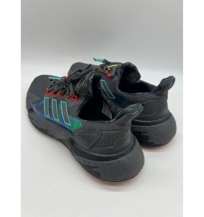 Adidas X9000l4 Cny Year Of The Ox Shoes Gy7579 Men Size 6 5