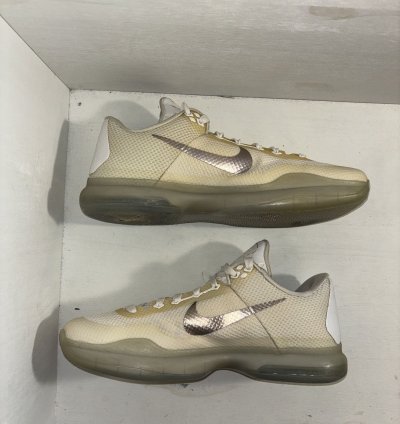 Nike Kobe 10 Nike Id