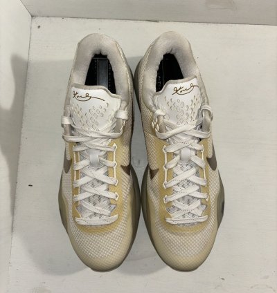 Nike Kobe 10 Nike Id