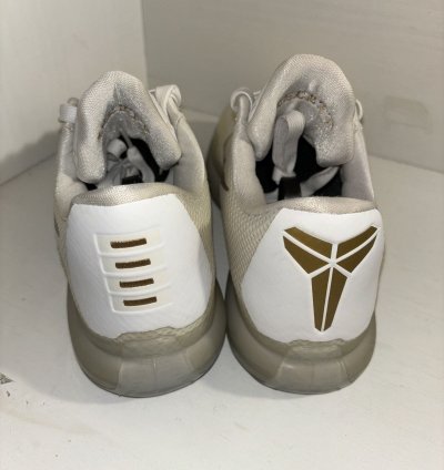Nike Kobe 10 Nike Id