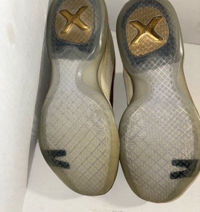 Nike Kobe 10 Nike Id