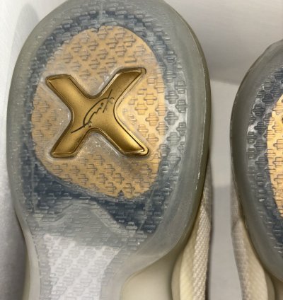 Nike Kobe 10 Nike Id