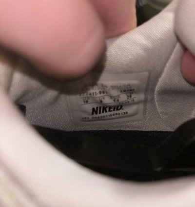 Nike Kobe 10 Nike Id