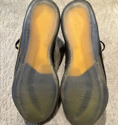 Nike Kobe 11 Carpe Diem