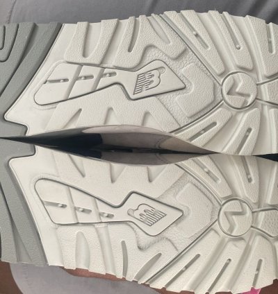 New Balance 999 Concepts Kennedy