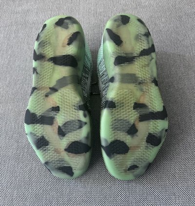 Nike Kobe 11 Elite Low All-star Northern Lights